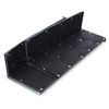 McDaniel Metals 16X19X36 3 Ft R8 Supply Plenum