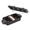 ProPlus 343097 Splitter Box Plastic 8 x 4 Pins