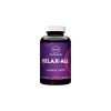MRM Relax-ALL 60 Capsules, NEW