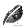 Smooth Durable Waterproof Waterproof and Portable