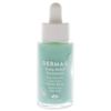 DERMA E Scalp Relief Treatment 30ml