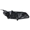 Headlight Headlamp Fit For 2016 2017 2018 Chevy Malibu Driver Left Side LH
