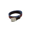 Trangia Stove Strap, Black, Size 25