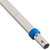 STAR BRITE Standard Extending Boat Brush Handle - 3'x6' - Fits Quick-Connect Accessories - Floats - Made in USA (040000)