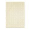 Gift Wrap - Ladybug Lace - Yellow