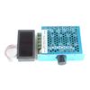 Artudatech DC 12-80V 30A PWM LED Display Motor Speed Controller CW CCW Reversible Switch