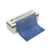 6 Yard Exercise Band Size/Color: Heavy/Blue