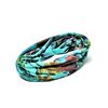 Fashion Stretchy Headband/Wrap (Floral)