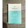 Hydra Needle Disposable Serum Applicator .25 mm 