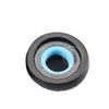 Fidelio M1 Headset Replacement Earpads Headphone Earmuffs Ear Sleeves for Philips