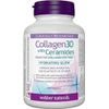 Webber Naturals Collagen30 with Ceramides