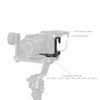 SmallRig Z5II Right Angle Mounting Plate Fits Nikon 5256