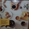 NEW Keurig K-Compact  Space saving design Coffee Maker Latte, K CUP Energy drink