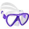 Cressi Tonga Pro Dry Set, Purple, L/XL