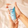 Durex Naturals Moisture Lube