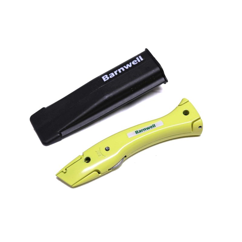 Barnwell Set Of 3 Green, Orange, Purple Stingray Carpet | FindTheDeal