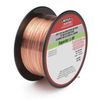 MIG Welding Wire, L-56, 025, Spool