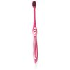 Dental Pro Black Ultra Compact Normal