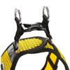Hunter - Dog Harness Hilo BVB XXS-XS - (68587)