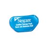 Nexcare ColdHot Therapy Belt L/XL, 1/Packung