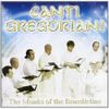 Monks Ofthe Benedectine-Canti Gregoriani