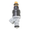 Engine Fuel Injector for Ford Lincoln Mazda Mercury New