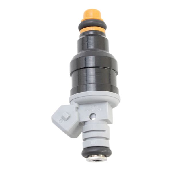 Engine Fuel Injector for Ford Lincoln Mazda Mercury New