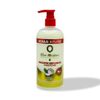 Olive Moisture Professional Growth Replenish Conditioner 16 Oz