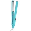 MoroccanOil Perfectly Polished Titanium Flat Iron NEW SAME DAY SHIPPING