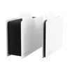 Gamegenic, Sideloading Sizemorph Divider - White