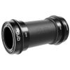 SRAMROAD SRM PEDALIER DUB BB30 (ROAD) 73-A