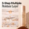 Nature Republic Snail Solution Emulsion