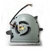 Power4Laptops Replacement Laptop Fan Compatible With Asus X501U-XX034V