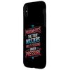 iPhone X/XS Paramedic, Emergency First Aid Responder for EMS EMT Case
