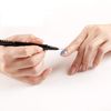 BLUESKY Aqua Color Blender Pen 30 g