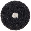 3M 7771 Paint and Rust Stripper Brush, 4" Diameter