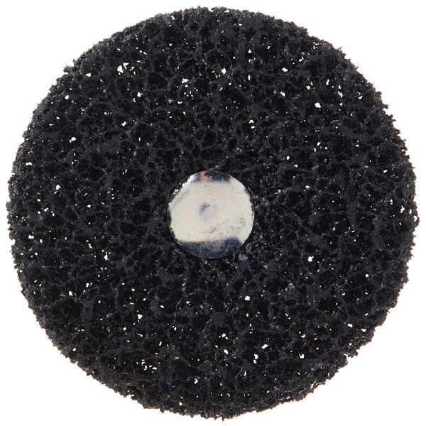3M 7771 Paint and Rust Stripper Brush, 4" Diameter