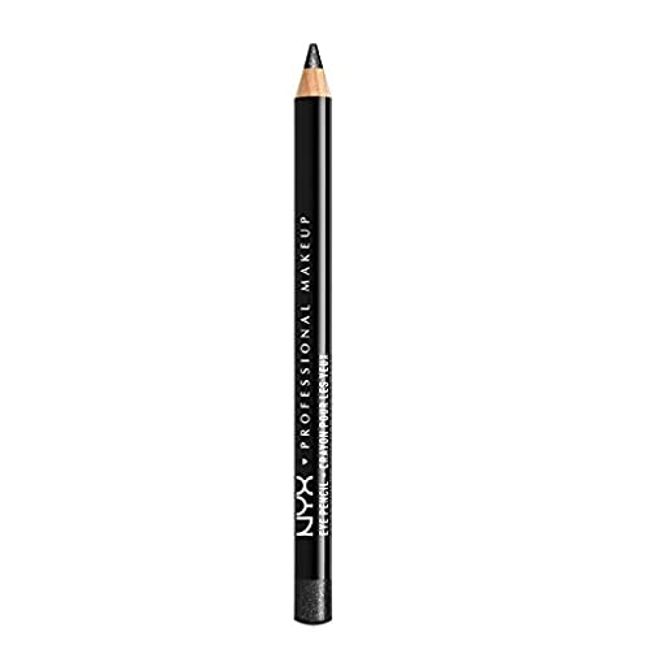 Slim Eye Pencil