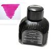 Diamine Claret Ink Bottle