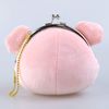 The Access Huggies Pig Animal