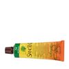 Sanotint® Color Sensitive Light Nr. 74 Tan (125ml)