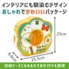 Scratch 6182203 Find and Collect Insect Game Matching Table Game