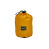 ISUKA 372118 Roll Paper Case, Yellow