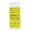 Tisserand Aromatherapy Lemon Tea-Tree Organic Essential Oil 9 ml