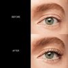 Shiseido SMK EYE IMPLASH MASCARAINK 01