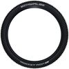 Ralf Bohle GmbH 318218 - reifen, Schwarz