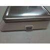 Pelouze FS6 6 Pound Capacity Digital Food Scale