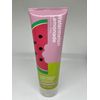 Bath & Body Works WATERMELON LEMONADE Ultimate Hydration Body Cream 8oz.
