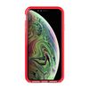 Tech 21 Evo Check for iPhone XS MAX - Rouge