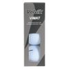 Volvic VIMAT 2023 White (Pack of 3)